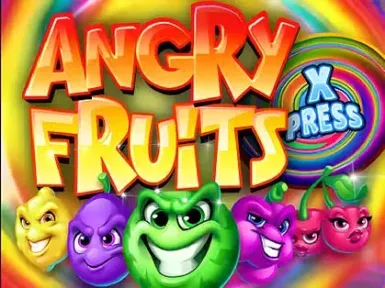 Jammy Monkey screenshot